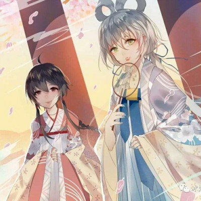 《神舞幻想》神誓养成系统曝光 超强神兽给力助攻