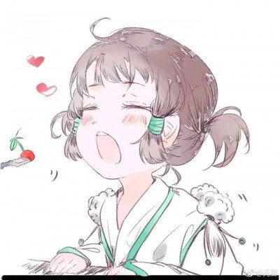 方块男孩大战恶霸登Steam 手游移植的横版动作游戏
