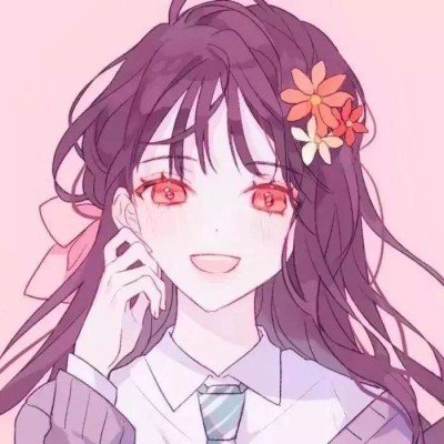 《急难先锋20》免安装中文正式版下载发布